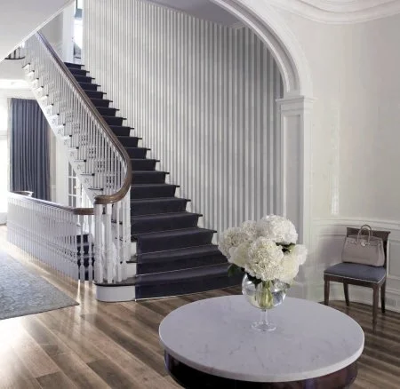 Виниловый пол Royce Ultima U1970 Дуб Дерби в Стерлитамаке