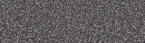 Линолеум Tarkett iQ Monolit CMONI-934 2 м в Стерлитамаке