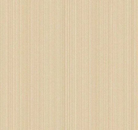 Обои Loymina Clair CLR8, 002/1 в Стерлитамаке