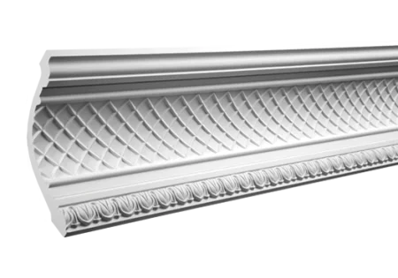 Карниз Европласт 1.50.138 2,0 м в Стерлитамаке