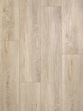 Плитка SPC Bonkeel Next 4мм 233 в Стерлитамаке