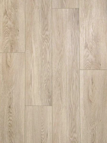 Плитка SPC Bonkeel Next 4мм 233 в Стерлитамаке