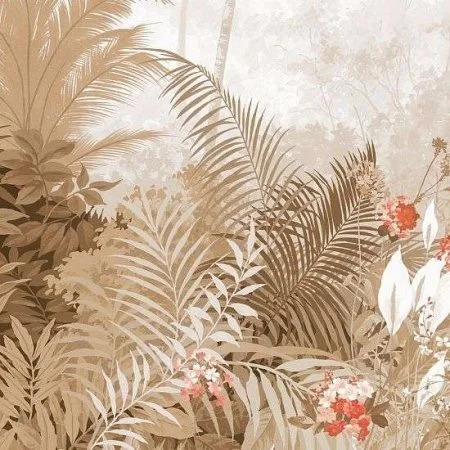 Обои Loymina Amazonia Ins10, 001/2 в Стерлитамаке