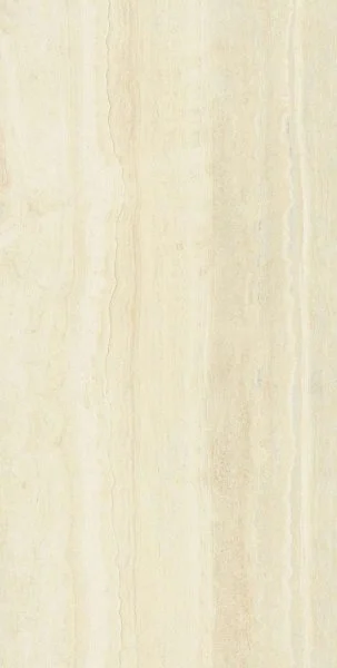 Керамогранит Italon Шарм Эдванс Алабастро Уайт 60х120 (Патиннированная и реттифицированная) в Стерлитамаке