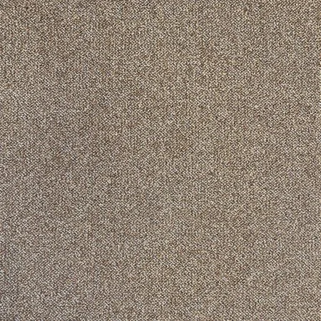 Ковровое покрытие AW Vector 39 - (4м) в Стерлитамаке