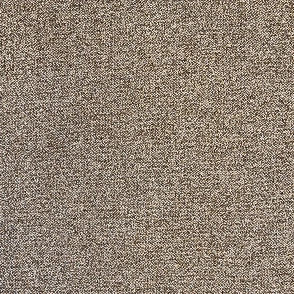 Ковровое покрытие AW Vector 39 - (4м) в Стерлитамаке