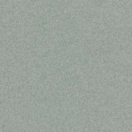 Линолеум Tarkett Primo Plus CPRPI-311 2 м в Стерлитамаке