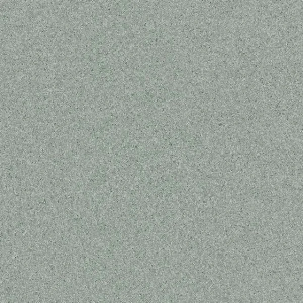 Линолеум Tarkett Primo Plus CPRPI-311 2 м в Стерлитамаке