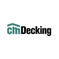 Террасная доска CM Decking в Стерлитамаке
