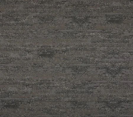 Ковровая плитка AW Marathon 94 в Стерлитамаке