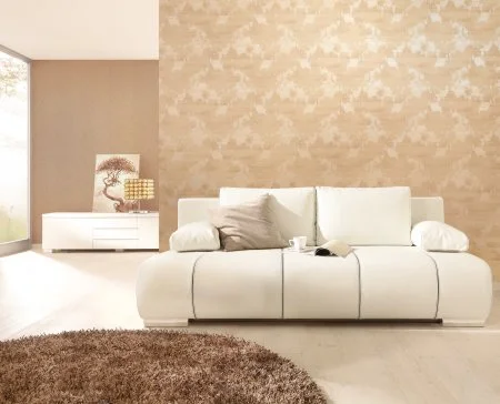 Обои Loymina Golden Library SAT31, 004 в Стерлитамаке