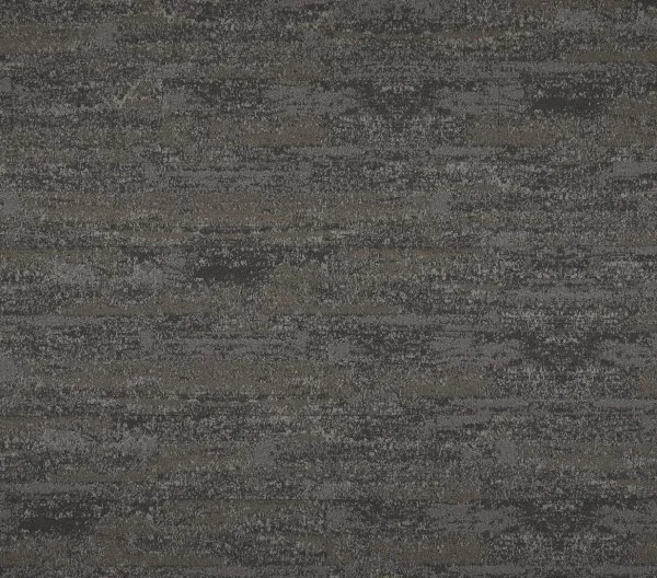 Ковровая плитка AW Marathon 94 в Стерлитамаке