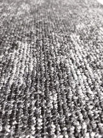 Ковровая плитка Bonkeel Sensei Granite в Стерлитамаке