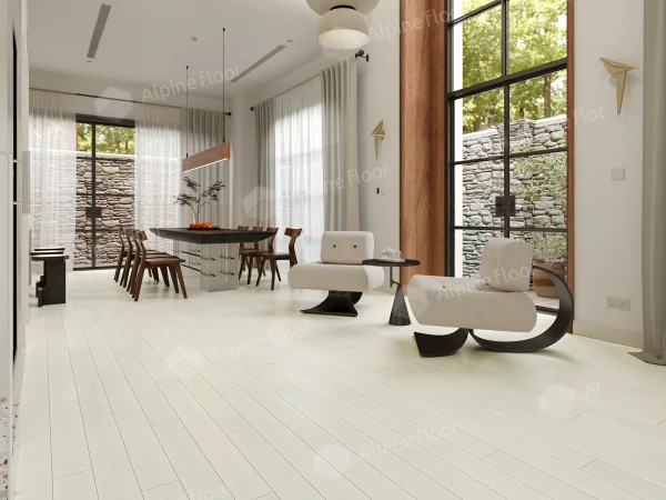 Каменно-полимерная плитка Alpine Floor Grand Sequoia Village Инио ECO 11-2107 4мм, 43 класс в Стерлитамаке