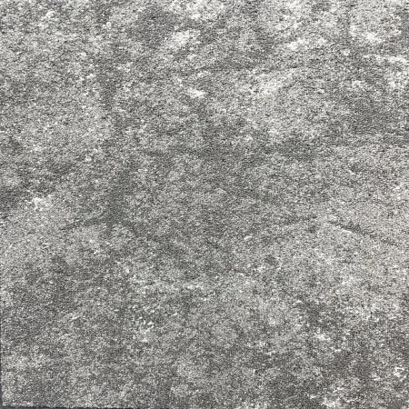 Ковровая плитка AW Mineral 98 в Стерлитамаке