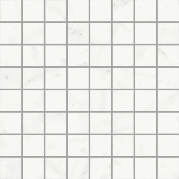 Керамогранит Italon Шарм Делюкс Микеланджело 29,2х29,2 мозаика (Люкс) в Стерлитамаке