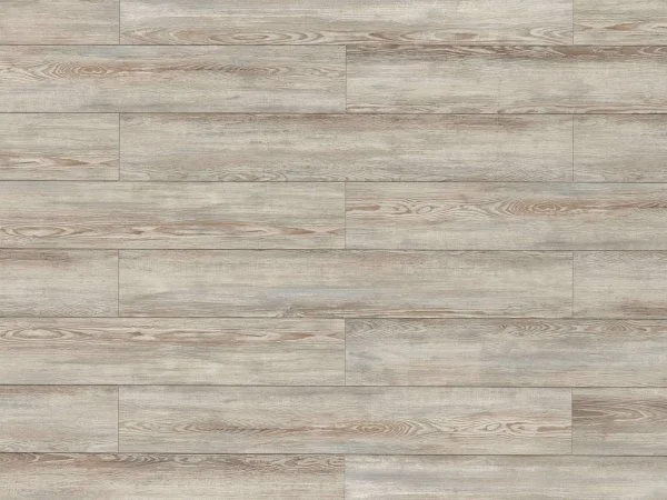 Ламинат Egger PRO 8/33 4V Aqua+ Сосна Модро Серая EPL239 в Стерлитамаке