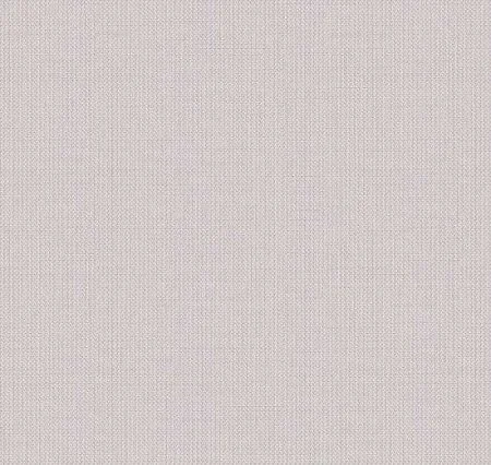 Обои Loymina Gallery Classic GC5, 001 в Стерлитамаке