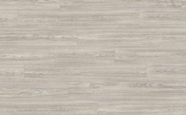 Ламинат Egger PRO 10/33 4V Дуб Сория светло-серый EPL178 в Стерлитамаке