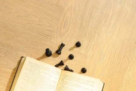 Плитка SPC Bonkeel Pine 3.5мм 302 в Стерлитамаке