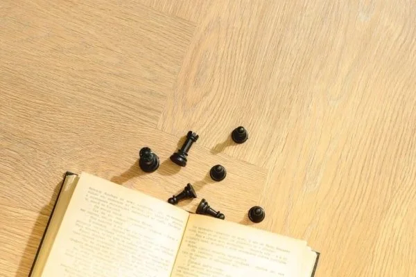 Плитка SPC Bonkeel Pine 3.5мм 302 в Стерлитамаке