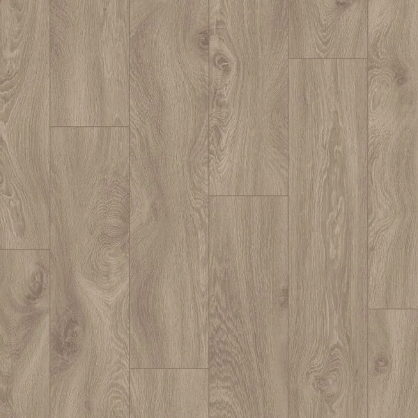 Ламинат Pergo Göteborg Pro Дуб Испанский Какао L1257-04668 в Стерлитамаке