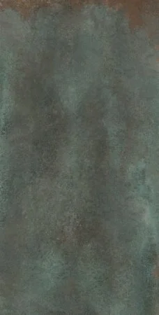 Керамогранит Coliseum Астро Оушн 60х120 (Натуральный и Реттифицированный) в Стерлитамаке