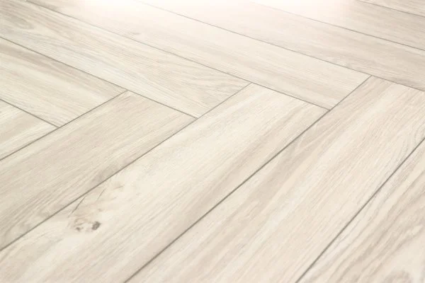 Плитка SPC Bonkeel Style HB 4мм Дуб Муривай в Стерлитамаке