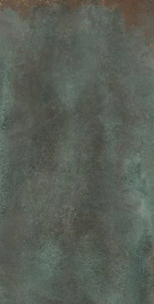 Керамогранит Coliseum Астро Оушн 60х120 (Натуральный и Реттифицированный) в Стерлитамаке