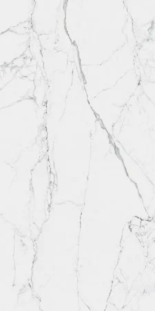Керамогранит Vitra SityMarble Статуарио Венато 60х120 (Лаппатированная и Реттифицированная) в Стерлитамаке