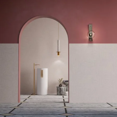 Обои Loymina Terra TER1 002/3 в Стерлитамаке