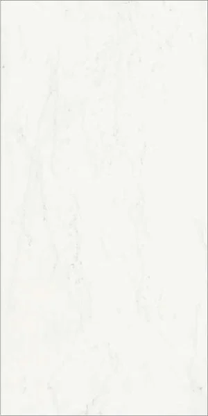 Керамогранит Italon Шарм Делюкс Бьянко Микеланджело 60х120 (Паттинированная и реттифицированная) в Стерлитамаке