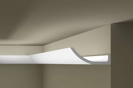 Профиль NMC Wallstyl WT4 (70х180х2000мм) в Стерлитамаке