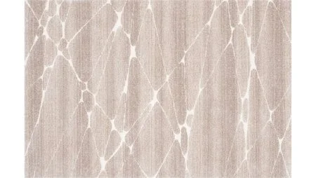 Ковер Синтелон Boho 2,00х2,90 01VBV Прямоугольник в Стерлитамаке