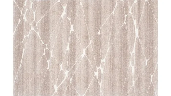 Ковер Синтелон Boho 2,00х2,90 01VBV Прямоугольник в Стерлитамаке