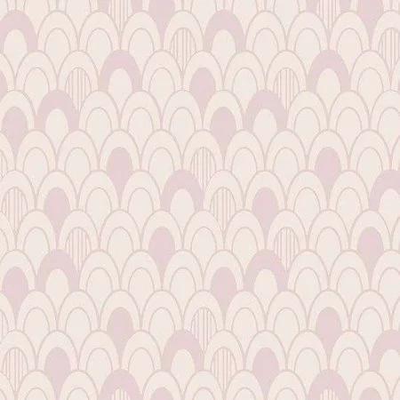 Обои Loymina Liberty LIB7, 001 в Стерлитамаке