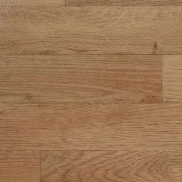 Спортивный линолеум Tarkett Omnisports Action 65 Oak в Стерлитамаке