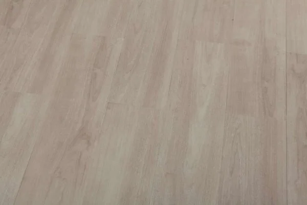 ПВХ плитка Decoria Mild Tile DW 2221 Дуб Ван в Стерлитамаке