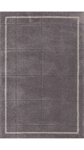 Ковер Синтелон Vegas Home 1,60х2,30 F1GEG Прямоугольник в Стерлитамаке