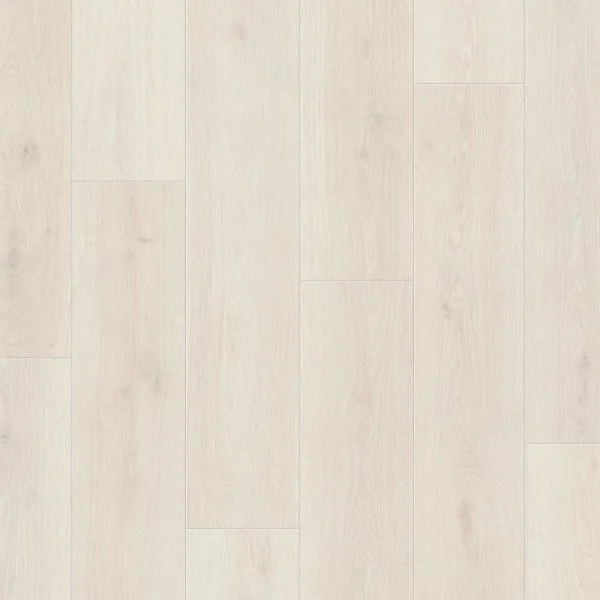 Ламинат Pergo Göteborg Pro Дуб Элитный Бежевый L1257-03837 в Стерлитамаке