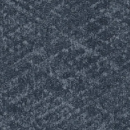 Ковровая плитка Bonkeel Shade Blue в Стерлитамаке