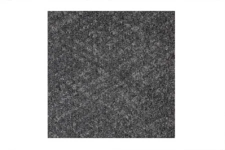 Ковровая плитка Bonkeel Shade Gref в Стерлитамаке