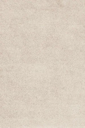 Ковровое покрытие AW Omphale 39 - (4м) в Стерлитамаке