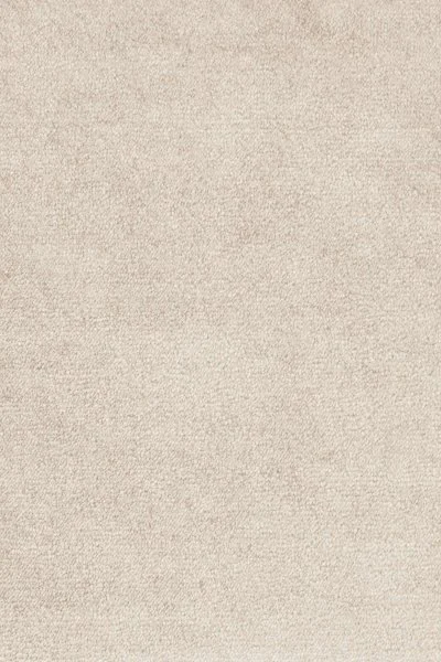 Ковровое покрытие AW Omphale 39 - (4м) в Стерлитамаке