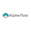 Ковровая плитка Alpine Floor в Стерлитамаке