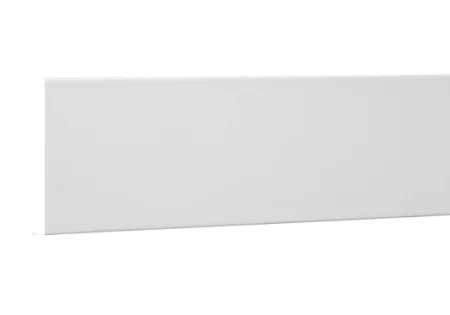 Молдинг Европласт 6.51.362 2,0 м в Стерлитамаке