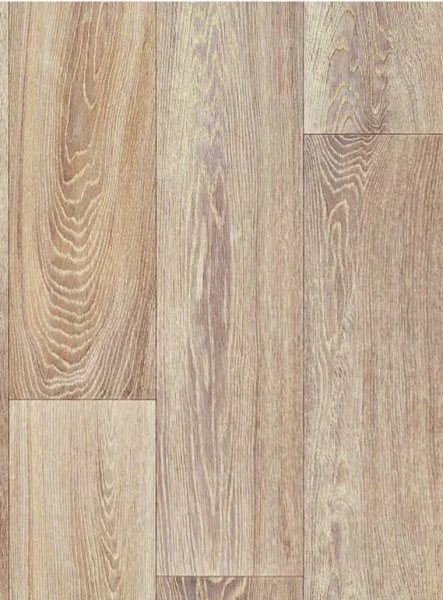 Линолеум Ideal Stars Pure Oak 1_7182 - 5,0 м в Стерлитамаке