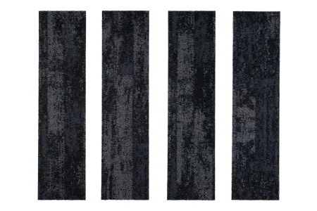 Ковровая плитка AW Marathon 96 в Стерлитамаке