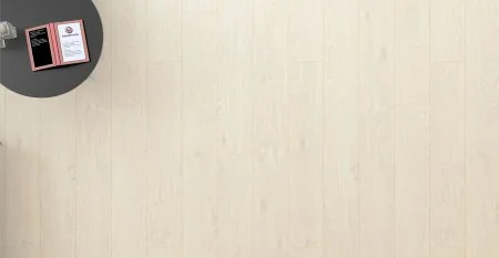 Ламинат Kastamonu Black BLA003 Дуб Северный в Стерлитамаке