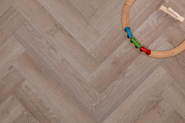 Плитка SPC Bonkeel Style HB 4мм Дуб Стоктон в Стерлитамаке